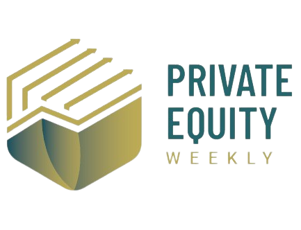 Private Equity Weekly