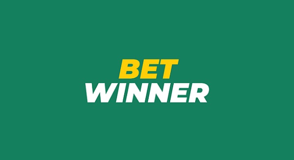 Betwinner Aviator ile Kazanmanın Yolları