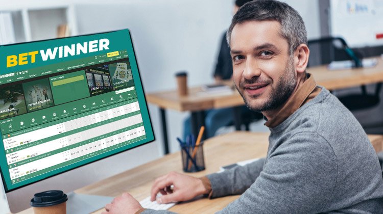 Betwinner Aviator ile Kazanmanın Yolları