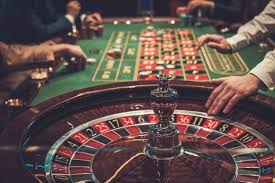 Discover Exciting Options at UK Casinos Not on Gamstop 2187