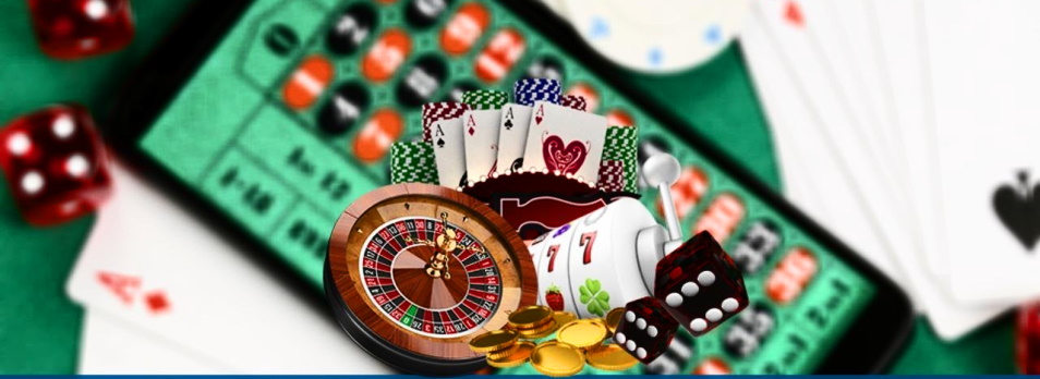 Discover the Best Non Gamstop Casinos UK 830