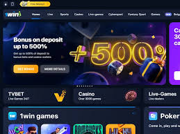 Discover the Excitement with 1win Bonus Code
