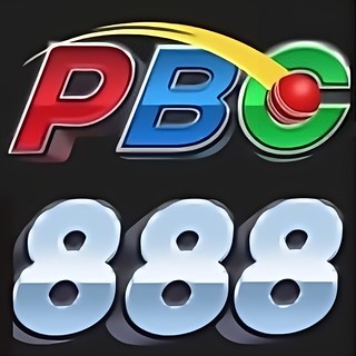 Discover the Exciting Features of pbc888 6