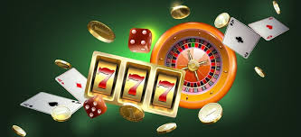 Discover UK Casinos Not on Gamstop 1997