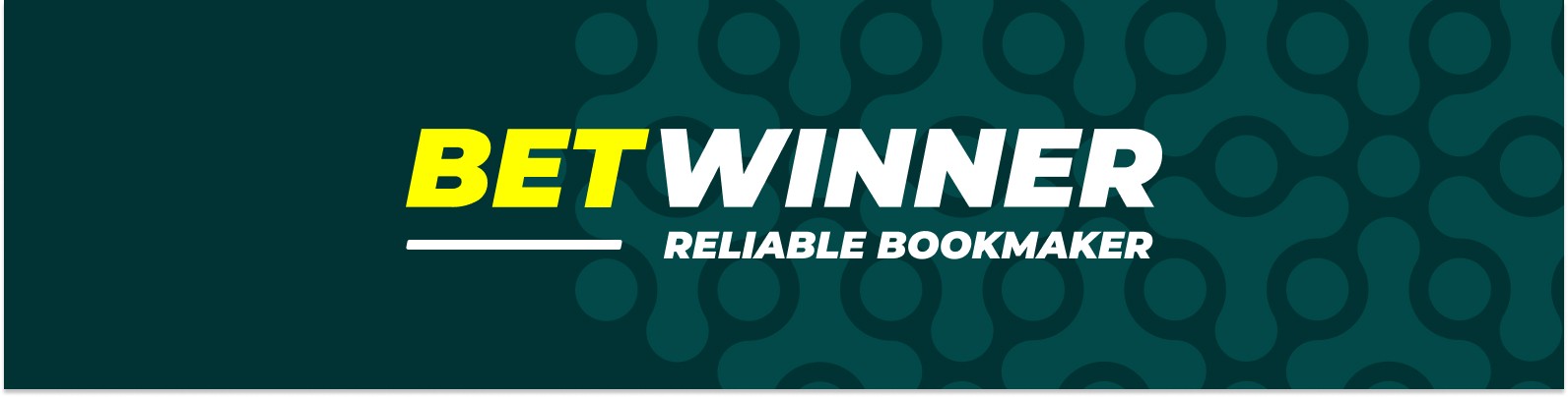 Everything You Need to Know About Betwinner 51