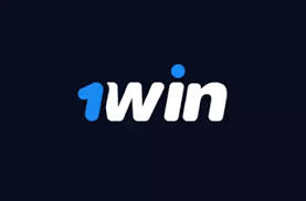 Explore the 1win Affiliate Program Earning Opportunities and More Explore the 1win Affiliate Program Earning Opportunities and More