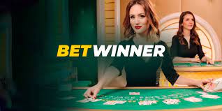 Explore the World of Italia Betwinner