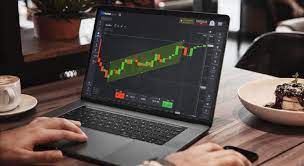 Sign Up Pocket Option Как зарегистрироваться и начать торговать Sign Up Pocket Option Как зарегистрироваться и начать торговать