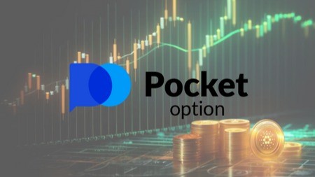 Sign Up Pocket Option Как зарегистрироваться и начать торговать Sign Up Pocket Option Как зарегистрироваться и начать торговать
