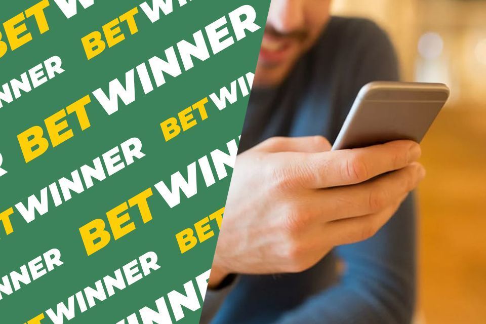 Tout savoir sur Betwinner Withdrawal 12