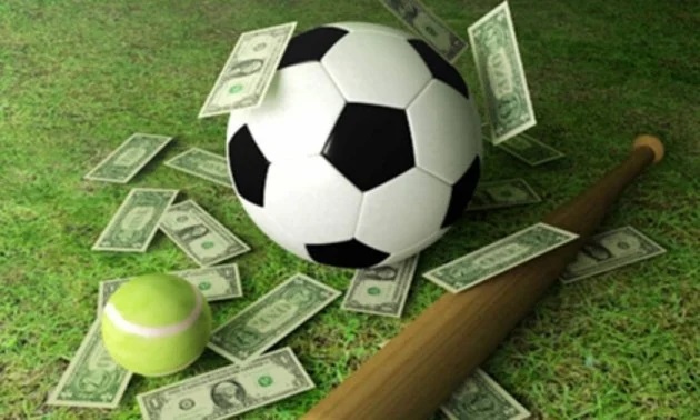 Access Your Betting Account Easily with 1win login Access Your Betting Account Easily with 1win login