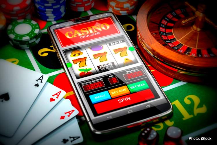Best Online Casino Slots for Big Wins 4 Best Online Casino Slots for Big Wins 4