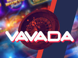 Discover the Excitement of VAVADA Casino Bonus Discover the Excitement of VAVADA Casino Bonus