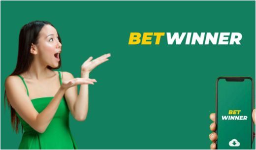 Discover Ultimate Betting with Betwinner Cameroon APK Download Discover Ultimate Betting with Betwinner Cameroon APK Download
