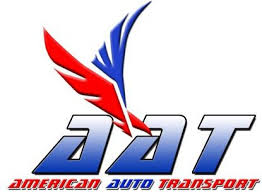 Discovering the Benefits of American Auto Transport Discovering the Benefits of American Auto Transport