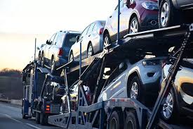 Discovering the Benefits of American Auto Transport Discovering the Benefits of American Auto Transport