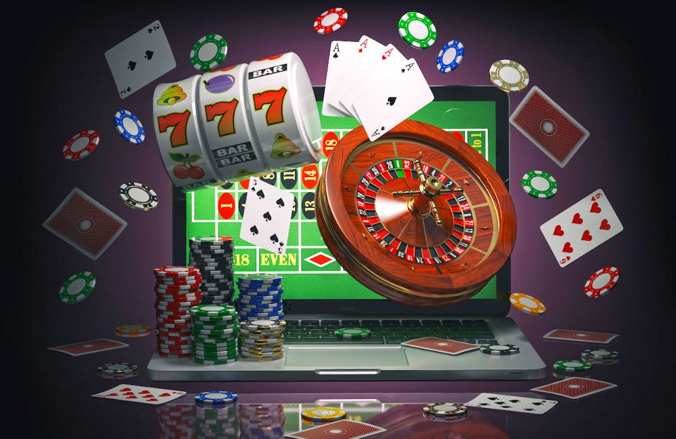Exploring Indian Online Casino VIP Programs 6