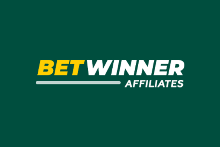 Immersive Gaming Experience with Betwinner Online Immersive Gaming Experience with Betwinner Online