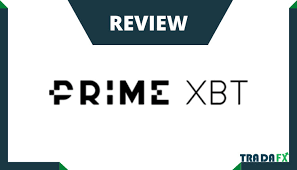 Maximize Your Trading Potential with PrimeXBT Trading Platform Maximize Your Trading Potential with PrimeXBT Trading Platform