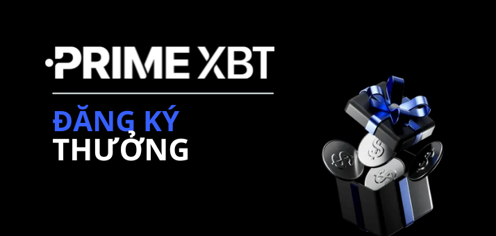 Maximize Your Trading Potential with PrimeXBT Trading Platform Maximize Your Trading Potential with PrimeXBT Trading Platform