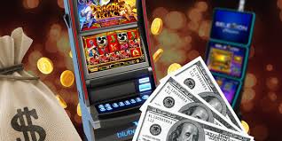 The Best Online Casino Promotions for Pakistani Players 3