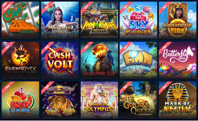 The Best Online Casino Promotions for Pakistani Players 3