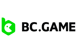 The Ultimate Guide to BC Game Your Complete Overview The Ultimate Guide to BC Game Your Complete Overview