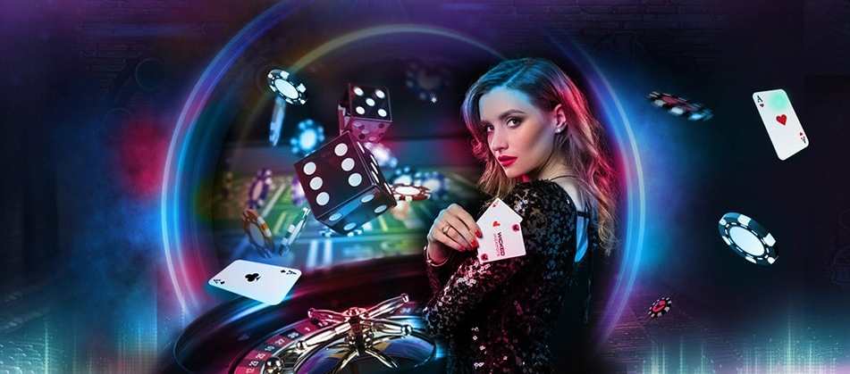 Todo lo que necesitas saber sobre el 1xbet codigo promocional 8