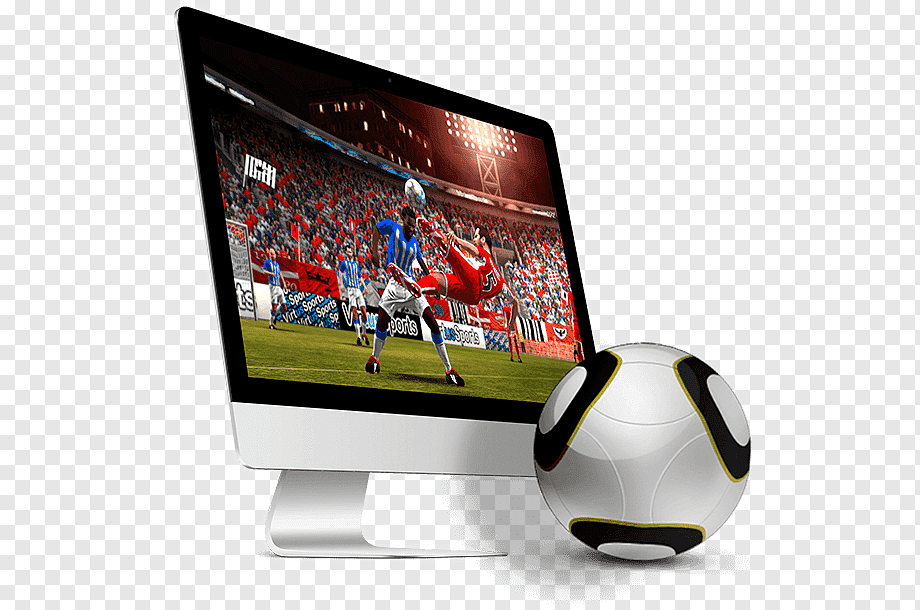 Todo lo que necesitas saber sobre el 1xbet codigo promocional 8
