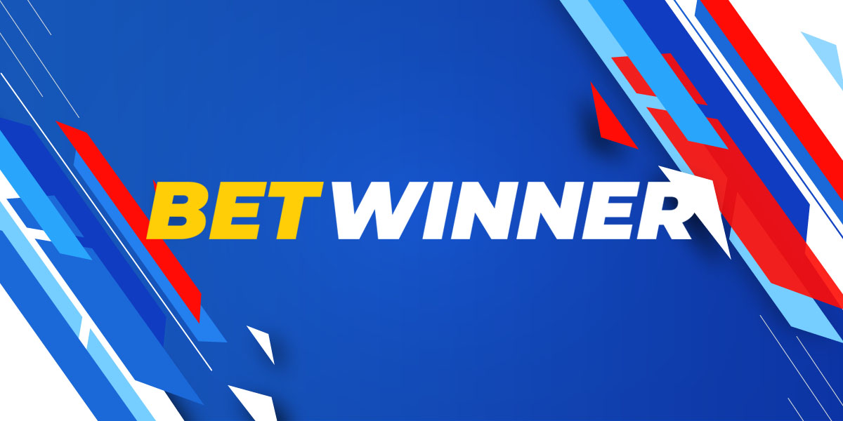 Aposte com Confiança Betwinner Moçambique