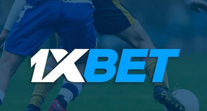 Betting Strategy for Beginners Essential Tips for Successful Betting