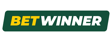 Découvrez le monde de Betwinner et ses avantages