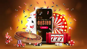 Discover the Best Cazimbo Casino Erfahrungen