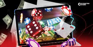 Discover the Thrilling World of Jettbet Live Betting Discover the Thrilling World of Jettbet Live Betting