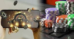 Discover the Thrills of Slotmonster Casino & Sportsbook 31 Discover the Thrills of Slotmonster Casino & Sportsbook 31
