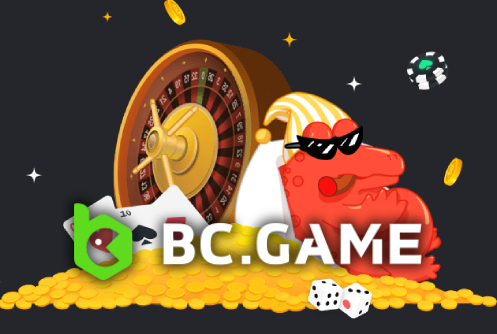 Discovering the Future of Investments with Bcigra Top