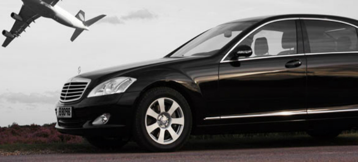 Efficient Cyprus Transfers Your Ultimate Guide to Smooth Transportation