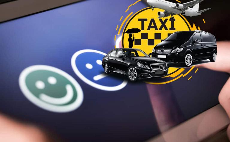 Efficient Cyprus Transfers Your Ultimate Guide to Smooth Transportation