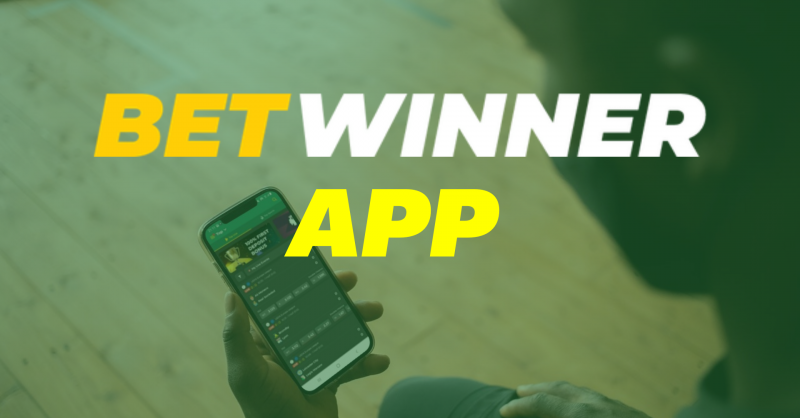 Exploring the Betwinner Experience Your Guide to Online Betting