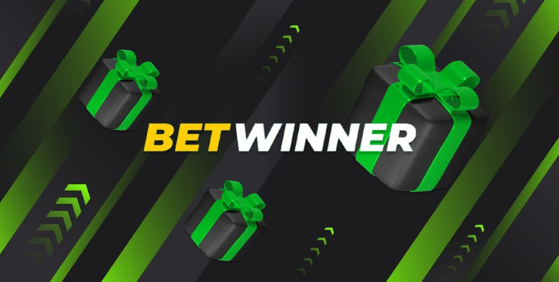 Exploring the Betwinner Experience Your Guide to Online Betting