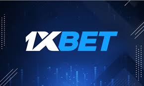 Exploring the Excitement of badminton betting 15 Exploring the Excitement of badminton betting 15