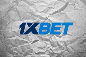 Exploring the Excitement of badminton betting 15 Exploring the Excitement of badminton betting 15