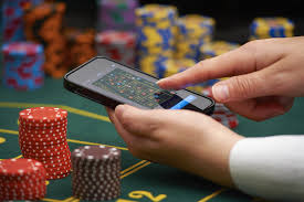 Exploring the Exciting World of Lucky Star 123 Club Login Casino Exploring the Exciting World of Lucky Star 123 Club Login Casino
