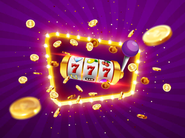 How to Make Your First Deposit at an Online Casino 12