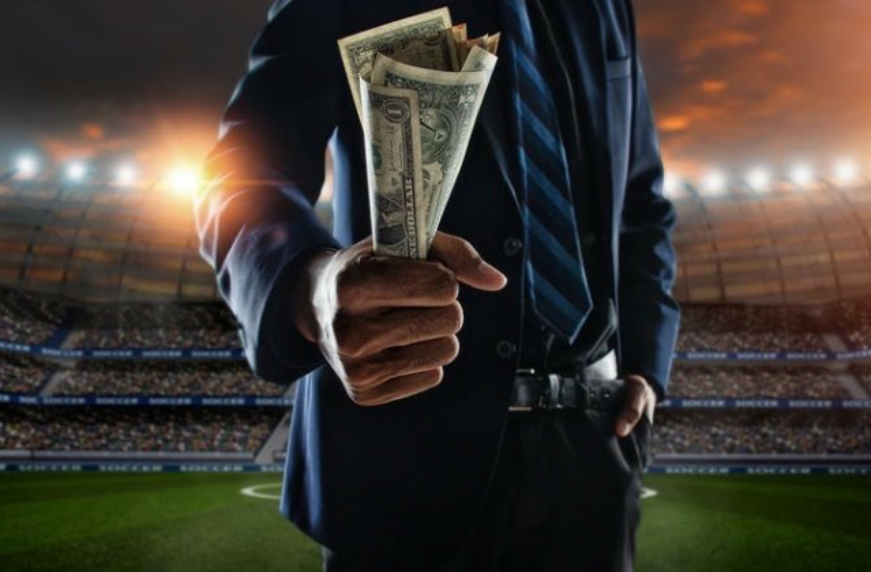 Kripto ilə depozit et və əlavə bonus əldə et 45