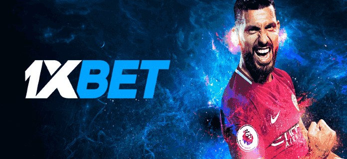 Low Minimum Deposit Betting A Guide for New Bettors Low Minimum Deposit Betting A Guide for New Bettors