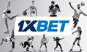 Low Minimum Deposit Betting A Guide for New Bettors Low Minimum Deposit Betting A Guide for New Bettors