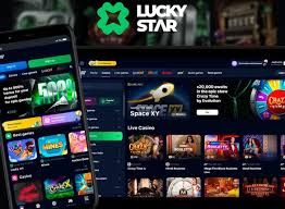 Lucky Star Aviator Game Download APK - Konheça o Jogo de Apostas Inovador