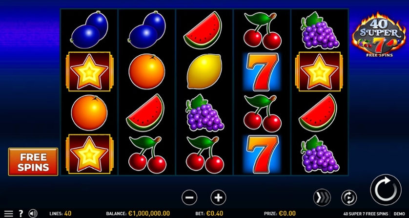 オンラインカジノ無料：魅力的なボーナスとゲームの世界